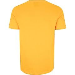Camiseta Los Angeles Lakers NBA New Look N0860 Masculina - Foto 2