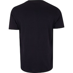 Camiseta Chicago Bulls NBA Spell N0909 Masculina - Foto 2