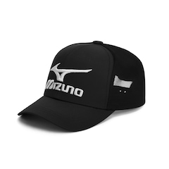 Boné Mizuno Osaka New Aba Curva - Foto 1