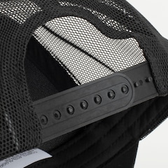 Boné Mizuno Osaka New Aba Curva - Foto 5