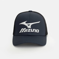 Boné Mizuno Osaka New Aba Curva - Foto 2
