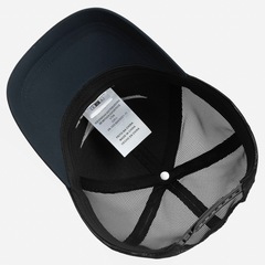 Boné Mizuno Osaka New Aba Curva - Foto 6