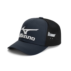 Boné Mizuno Osaka New Aba Curva - Foto 1