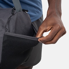 Mala Mizuno Gym 25 Litros - Foto 3