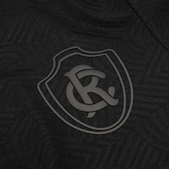 Camisa do Remo 25/26 Consciência Negra Volt Masculina - Foto 5