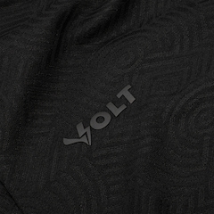 Camisa do Remo 25/26 Consciência Negra Volt Masculina - Foto 7