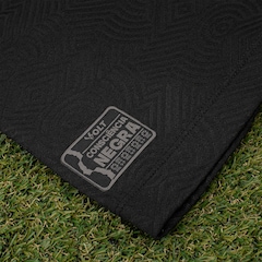 Camisa do Remo 25/26 Consciência Negra Volt Masculina - Foto 8