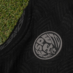 Camisa do Remo 25/26 Consciência Negra Volt Masculina - Foto 9