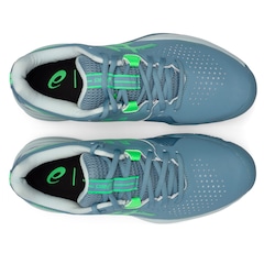 Tênis Asics Gel-Challenger 15 Padel - Masculino - Tennis - Foto 3