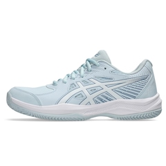 Tênis Asics Court Slide 4 - Feminino - Tennis - Foto 2