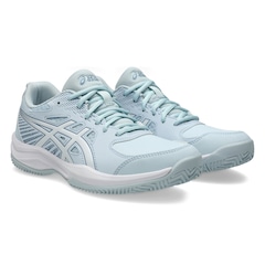 Tênis Asics Court Slide 4 - Feminino - Tennis - Foto 3