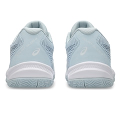 Tênis Asics Court Slide 4 - Feminino - Tennis - Foto 5