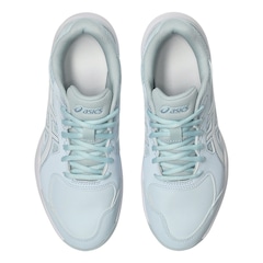 Tênis Asics Court Slide 4 - Feminino - Tennis - Foto 6