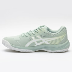 Tênis Asics Court Slide 4 - Feminino - Tennis - Foto 2