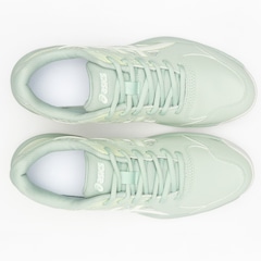 Tênis Asics Court Slide 4 - Feminino - Tennis - Foto 3
