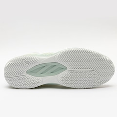 Tênis Asics Court Slide 4 - Feminino - Tennis - Foto 6