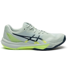 Tênis Asics Sky Elite FF 3 - Masculino - Tennis - Foto 1