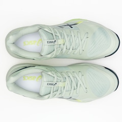 Tênis Asics Sky Elite FF 3 - Masculino - Tennis - Foto 3
