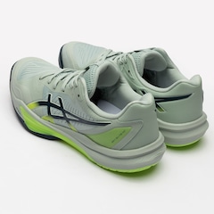 Tênis Asics Sky Elite FF 3 - Masculino - Tennis - Foto 5
