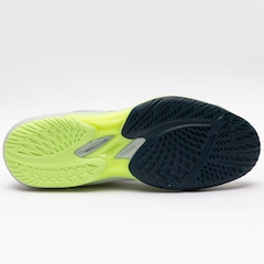 Tênis Asics Sky Elite FF 3 - Masculino - Tennis - Foto 6