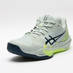 Tênis Asics Sky Elite FF 3 - Masculino - Tennis - Foto 7
