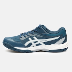Tênis Asics Gel-Task 4 - Masculino - Tennis - Foto 2
