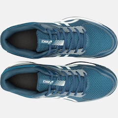Tênis Asics Gel-Task 4 - Masculino - Tennis - Foto 3