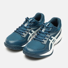 Tênis Asics Gel-Task 4 - Masculino - Tennis - Foto 4