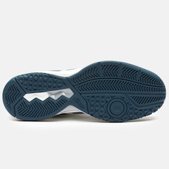 Tênis Asics Gel-Task 4 - Masculino - Tennis - Foto 6