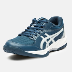 Tênis Asics Gel-Task 4 - Masculino - Tennis - Foto 7