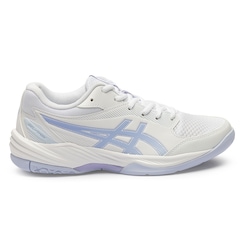 Tênis Asics Gel-Task 4 - Feminino - Tennis - Foto 1