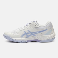 Tênis Asics Gel-Task 4 - Feminino - Tennis - Foto 2