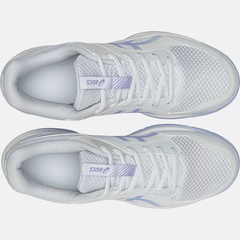 Tênis Asics Gel-Task 4 - Feminino - Tennis - Foto 3