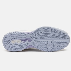 Tênis Asics Gel-Task 4 - Feminino - Tennis - Foto 6
