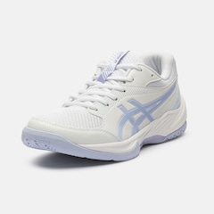 Tênis Asics Gel-Task 4 - Feminino - Tennis - Foto 7