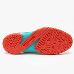 Tênis Asics Powerbreak FF - Feminino - Tennis - Foto 6