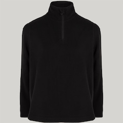 Blusão Fleece Nord Infantil - Foto 5