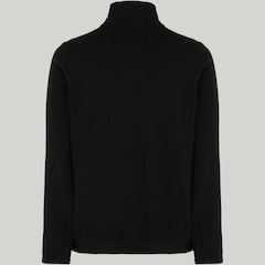 Blusão Fleece Nord Infantil - Foto 6