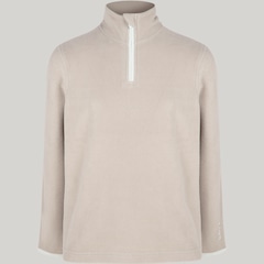 Blusão Fleece Nord Infantil - Foto 5