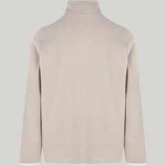 Blusão Fleece Nord Infantil - Foto 6