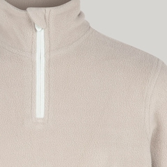 Blusão Fleece Nord Infantil - Foto 7