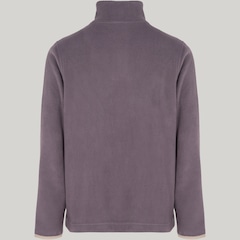 Blusão Fleece Nord Infantil - Foto 6