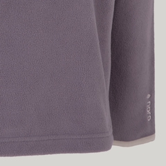 Blusão Fleece Nord Infantil - Foto 7