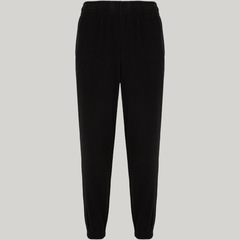 Calça SP Fleece Nord Infantil - Foto 5