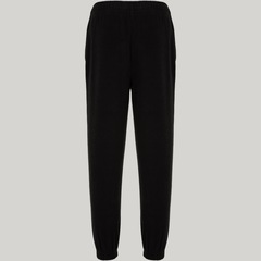 Calça SP Fleece Nord Infantil - Foto 6