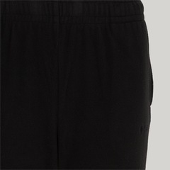 Calça SP Fleece Nord Infantil - Foto 7