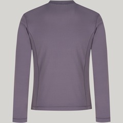 Camiseta Nord Segunda Pele - Infantil - Foto 6