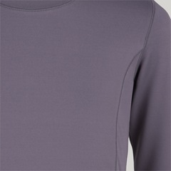 Camiseta Nord Segunda Pele - Infantil - Foto 7