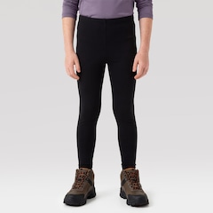 Calça Térmica Nord SP - Masculina - Foto 1