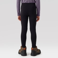 Calça Térmica Nord SP - Masculina - Foto 2